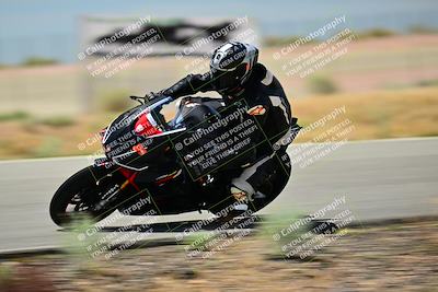 media/Apr-12-2025-TrackXperience (Sat) [[06d2a48708]]/Level 3/Session 5 (Turns 1 and 3)/